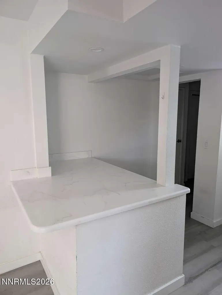 4335 Perro Reno NV 89502