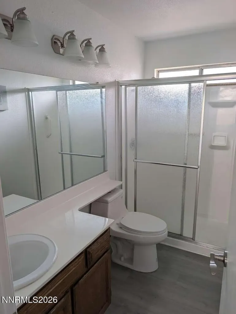 4335 Perro Reno NV 89502