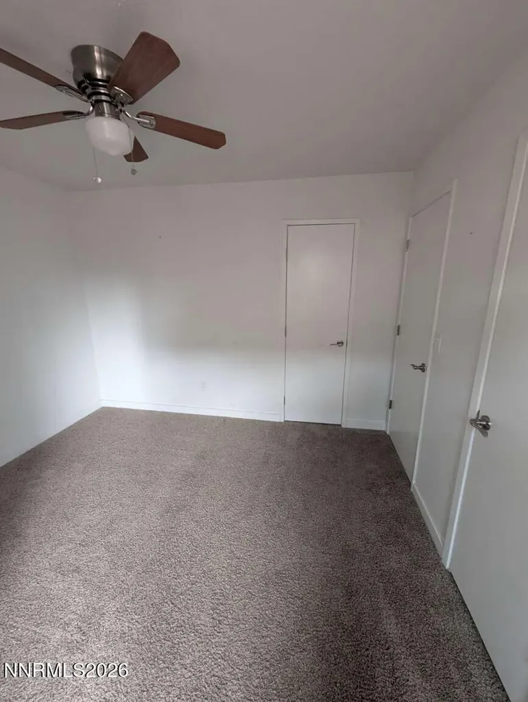 4335 Perro Reno NV 89502