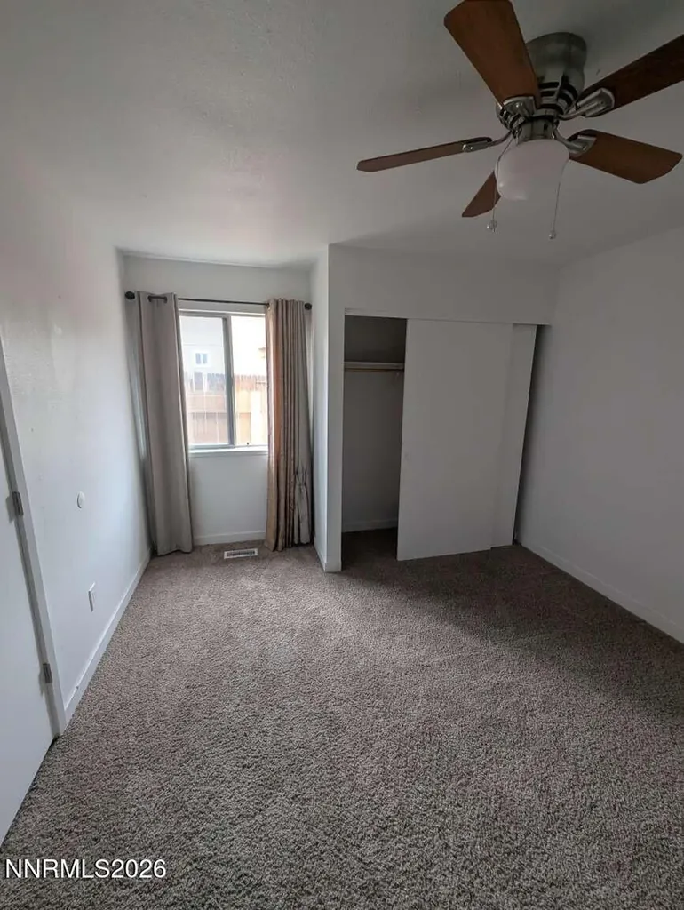 4335 Perro Reno NV 89502