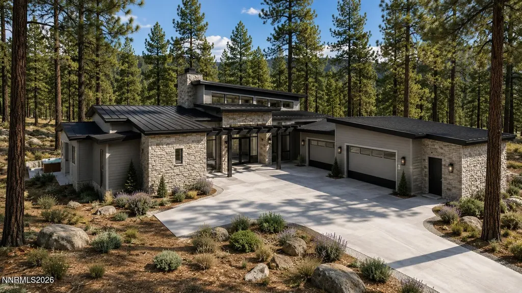 230 Redding Carson City NV 89705