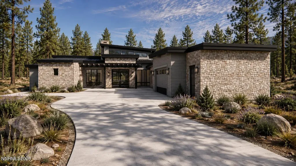 230 Redding Carson City NV 89705
