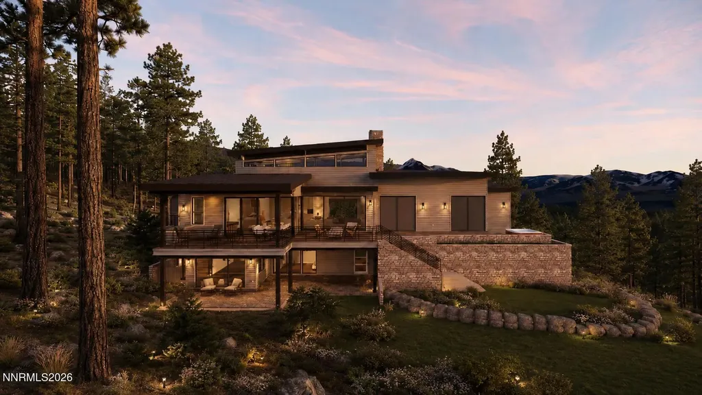 230 Redding Carson City NV 89705