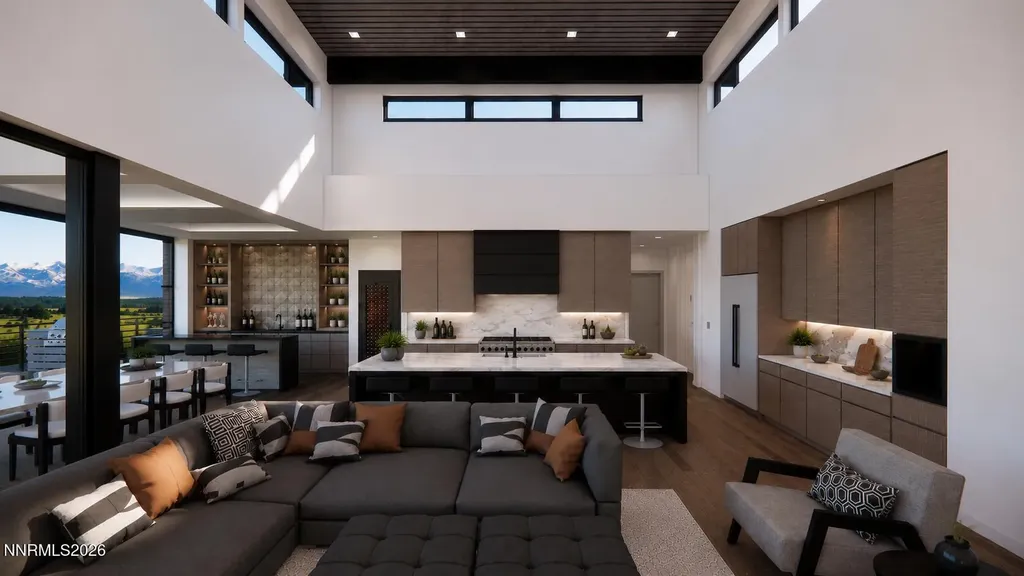 230 Redding Carson City NV 89705