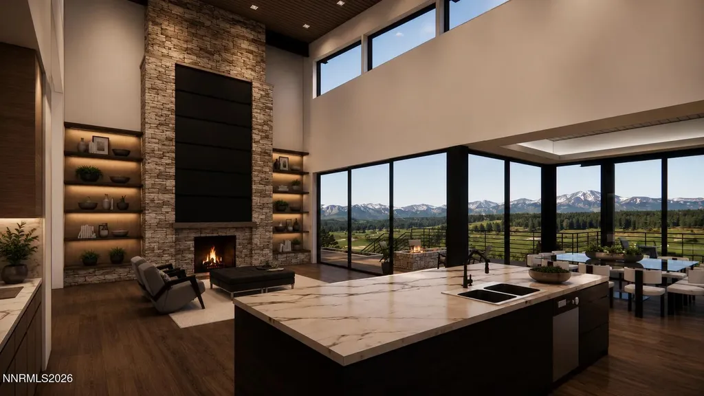 230 Redding Carson City NV 89705