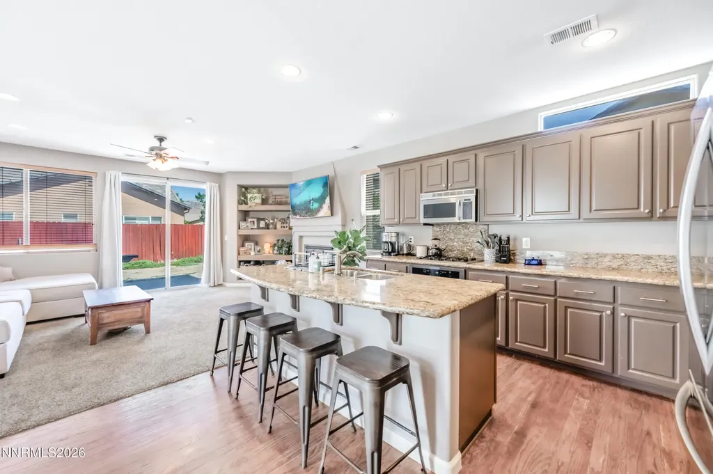 10566 French Meadows Reno NV 89521