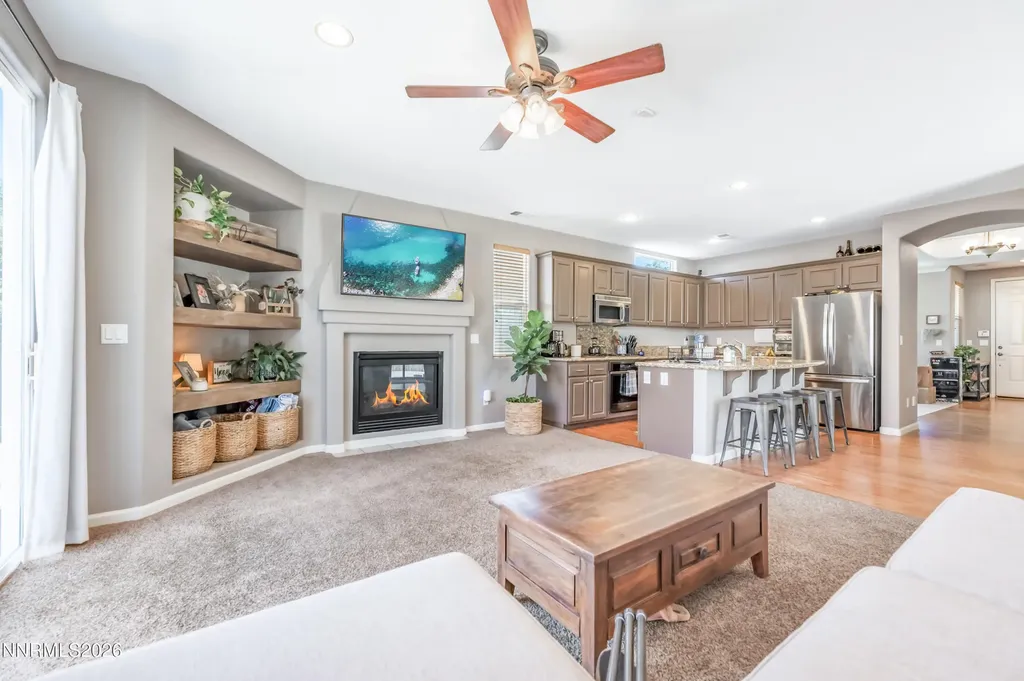 10566 French Meadows Reno NV 89521