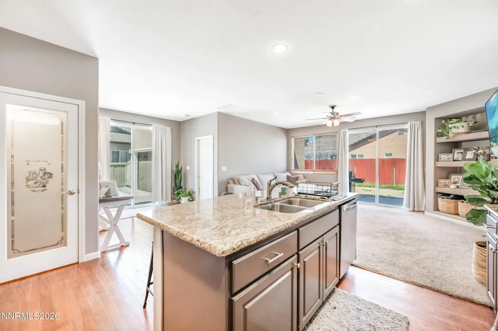 10566 French Meadows Reno NV 89521