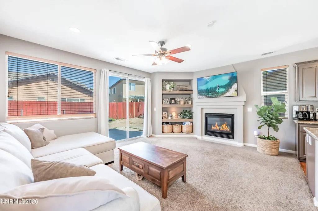 10566 French Meadows Reno NV 89521