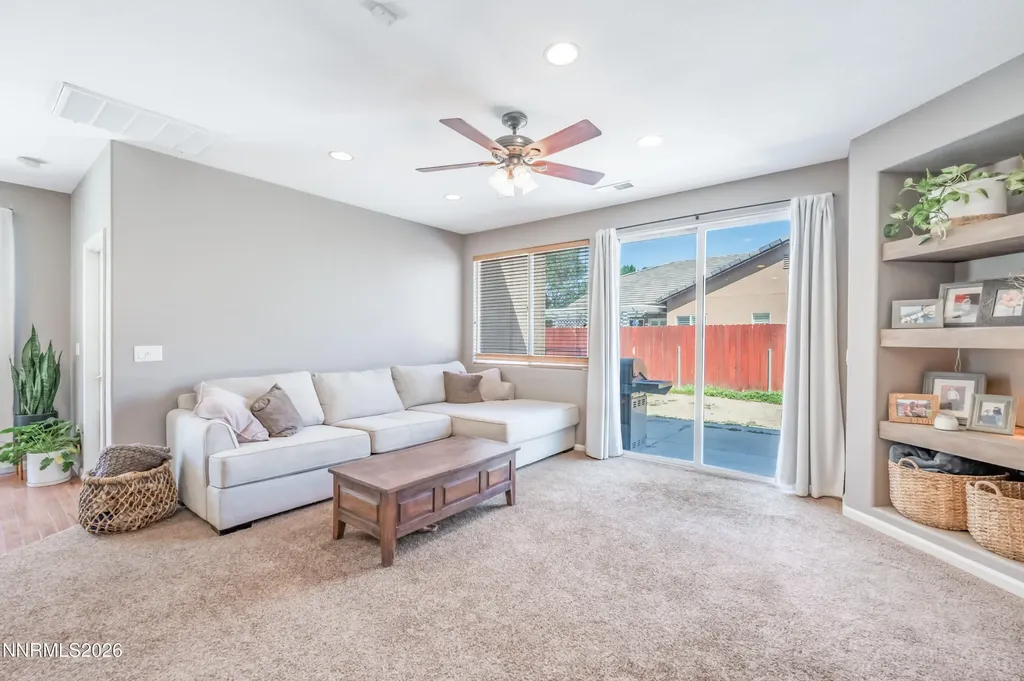 10566 French Meadows Reno NV 89521