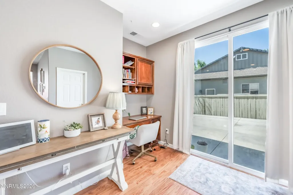 10566 French Meadows Reno NV 89521