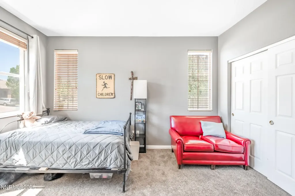 10566 French Meadows Reno NV 89521