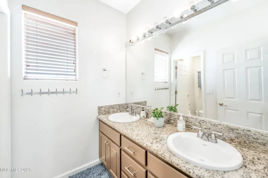 10566 French Meadows Reno NV 89521