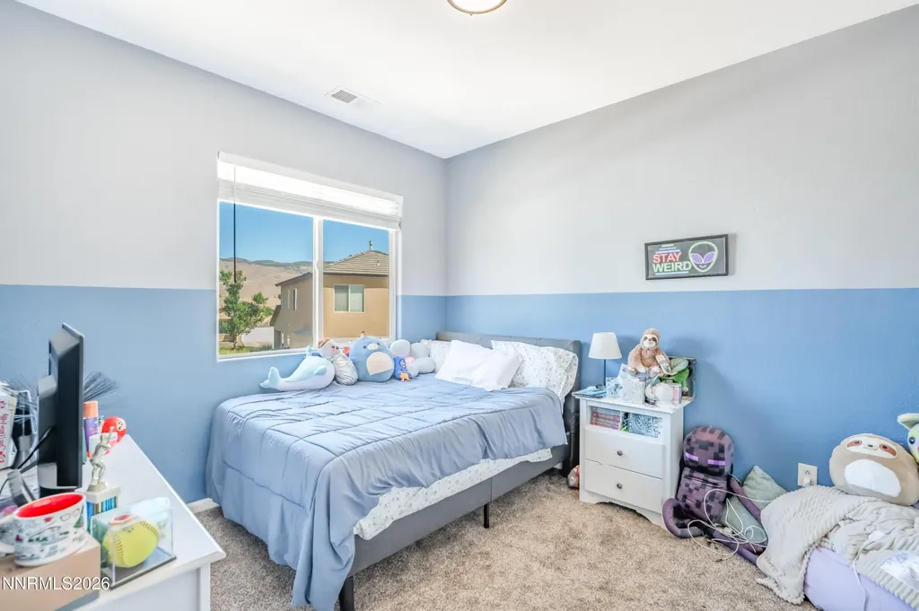10566 French Meadows Reno NV 89521