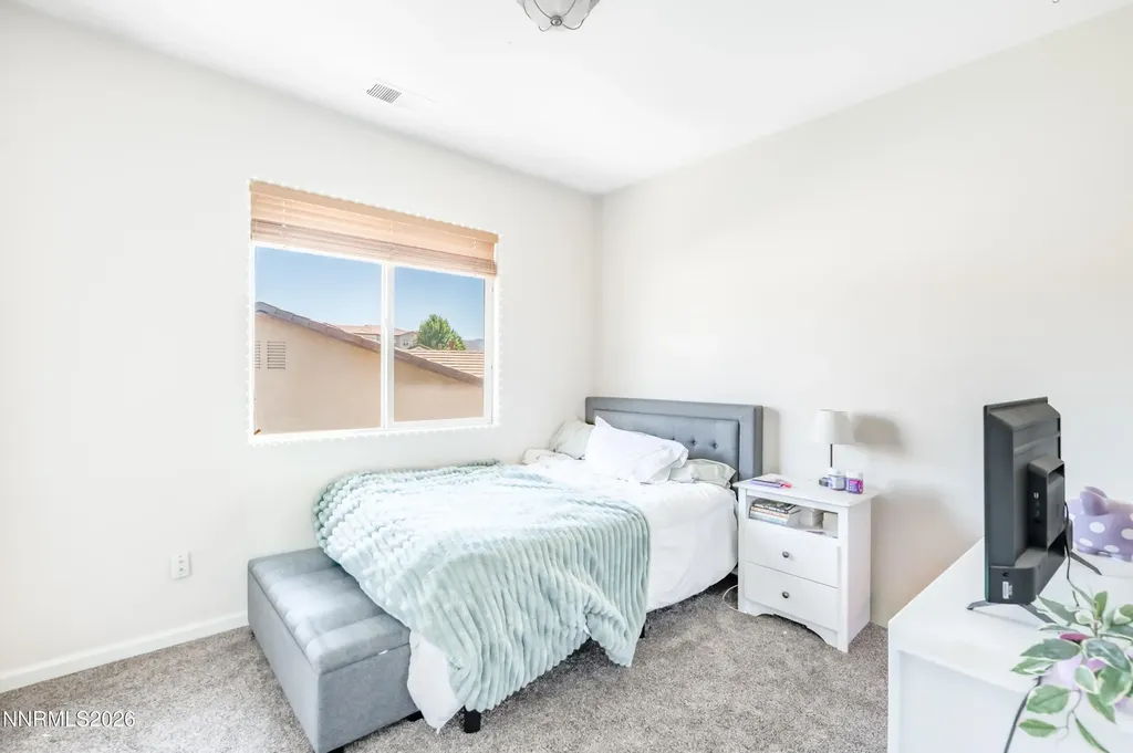 10566 French Meadows Reno NV 89521