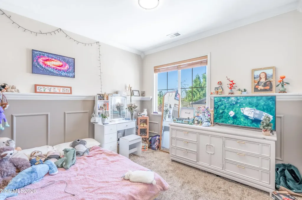 10566 French Meadows Reno NV 89521