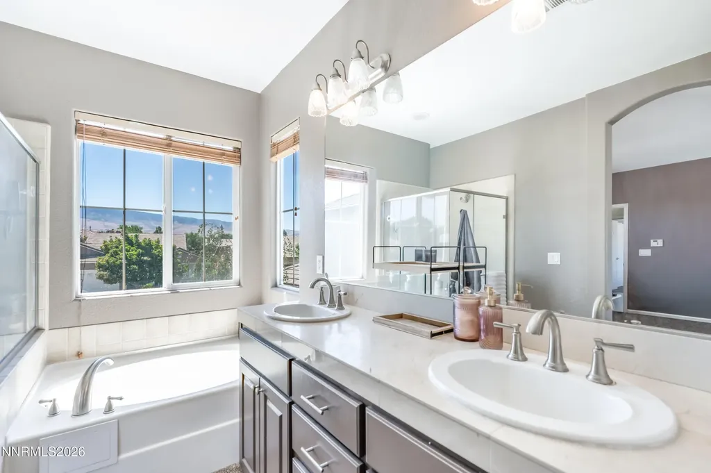 10566 French Meadows Reno NV 89521