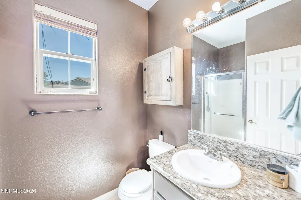 10566 French Meadows Reno NV 89521