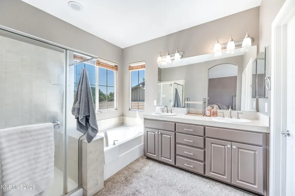 10566 French Meadows Reno NV 89521