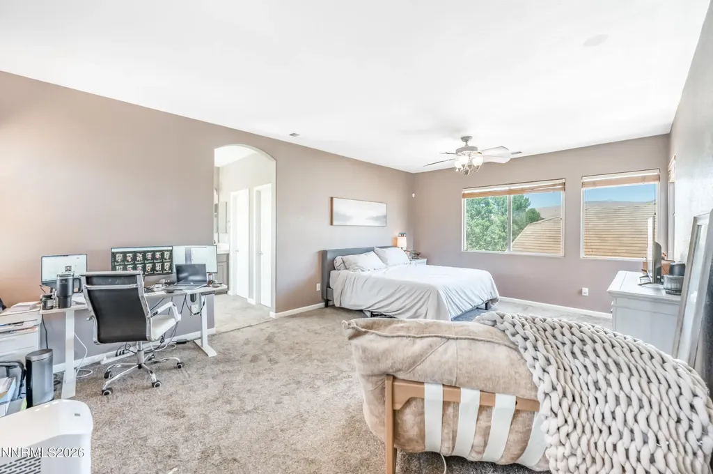 10566 French Meadows Reno NV 89521