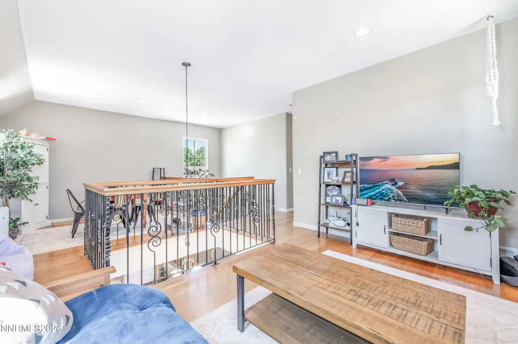10566 French Meadows Reno NV 89521