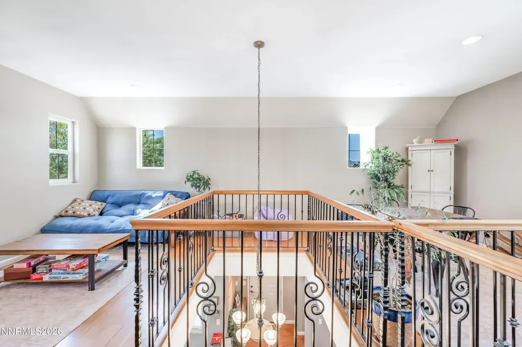 10566 French Meadows Reno NV 89521