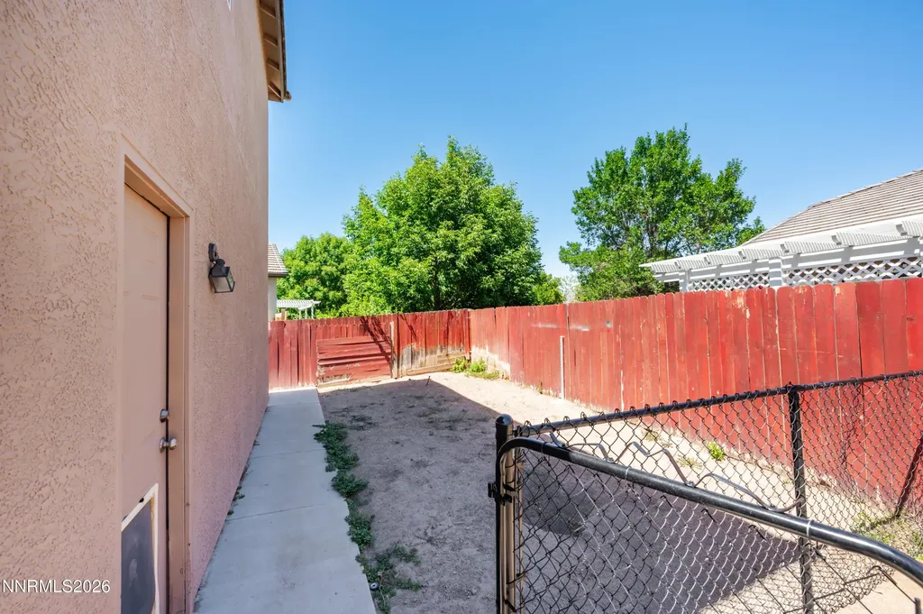 10566 French Meadows Reno NV 89521