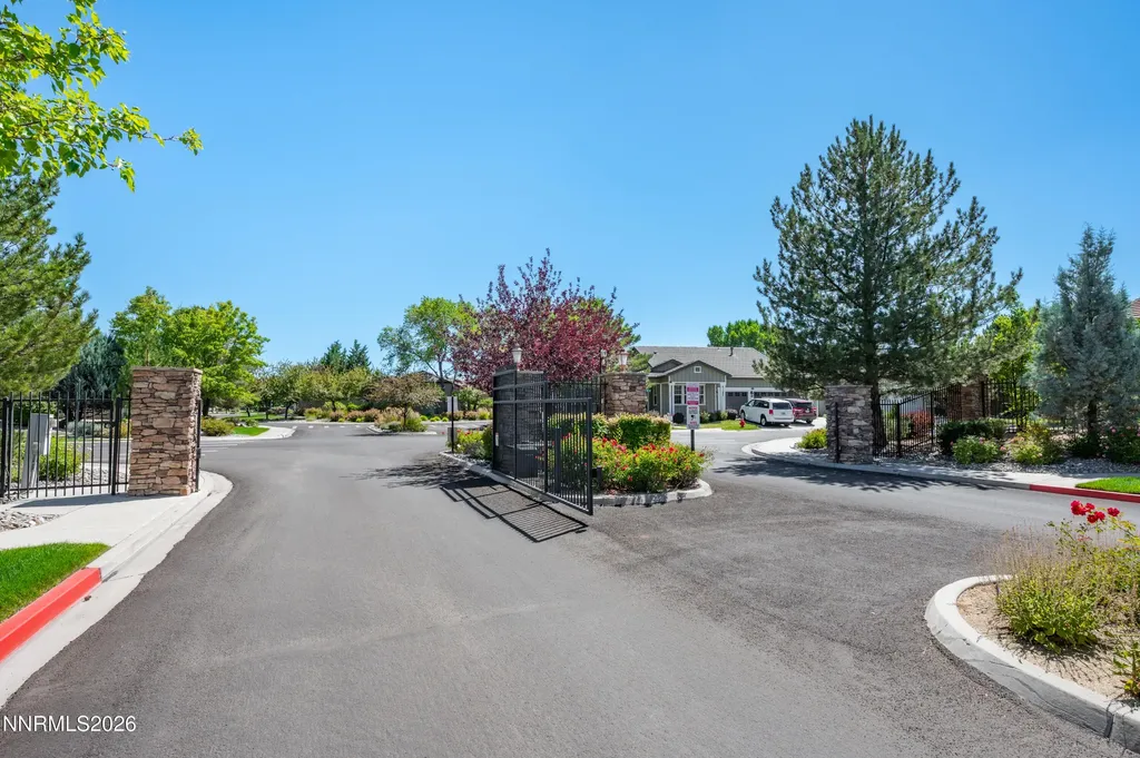 10566 French Meadows Reno NV 89521