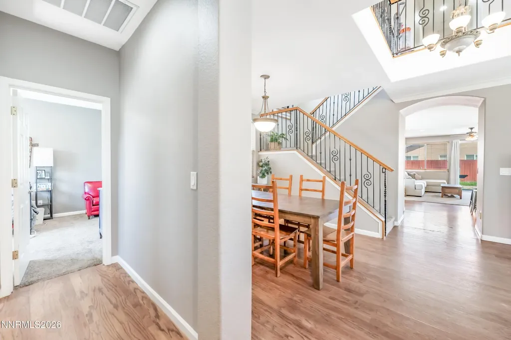 10566 French Meadows Reno NV 89521