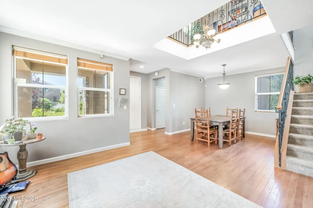 10566 French Meadows Reno NV 89521