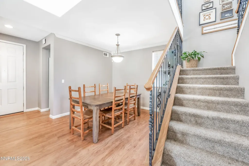 10566 French Meadows Reno NV 89521
