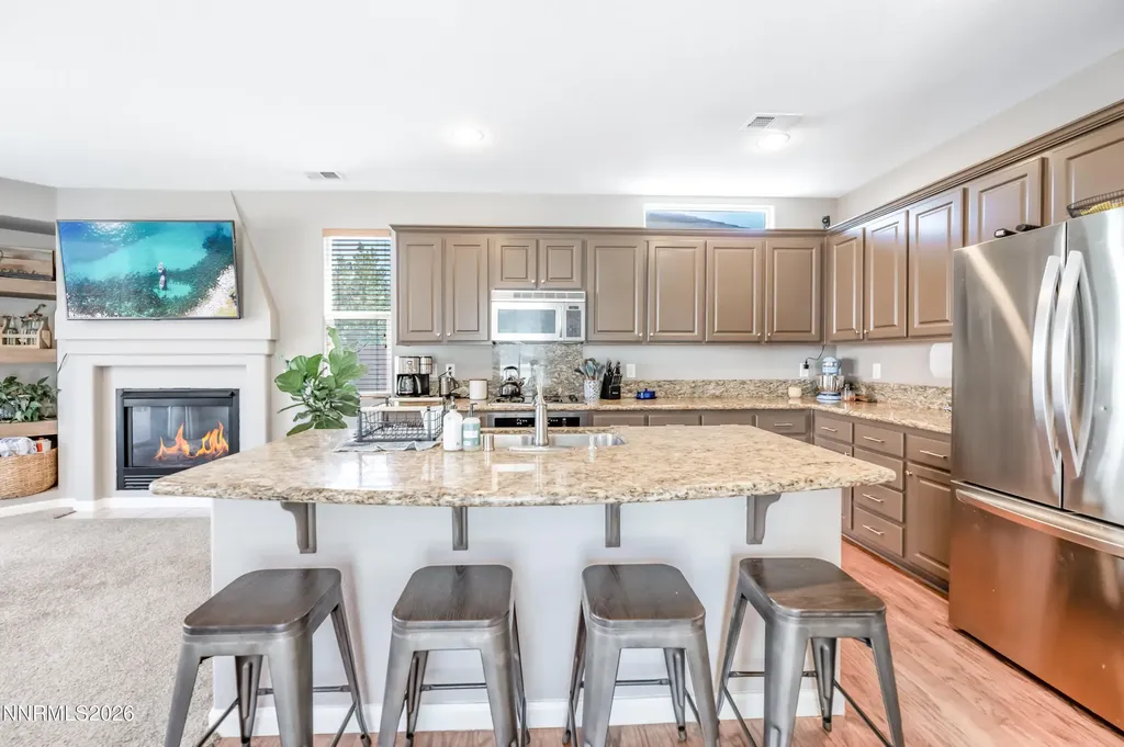 10566 French Meadows Reno NV 89521
