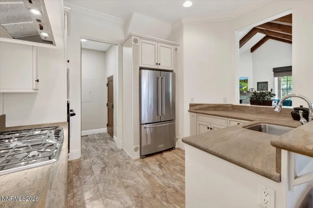 6340 Fleur Reno NV 89511