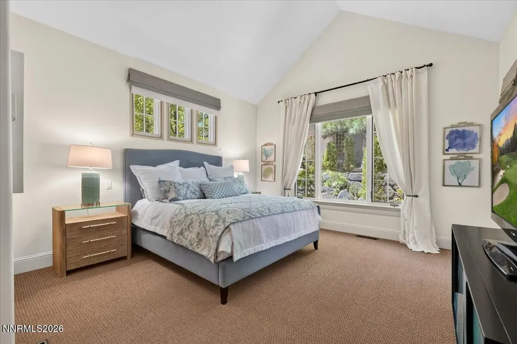 6340 Fleur Reno NV 89511