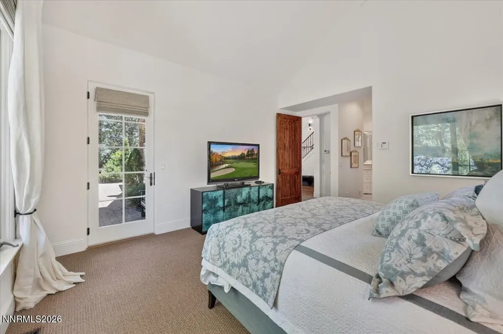 6340 Fleur Reno NV 89511