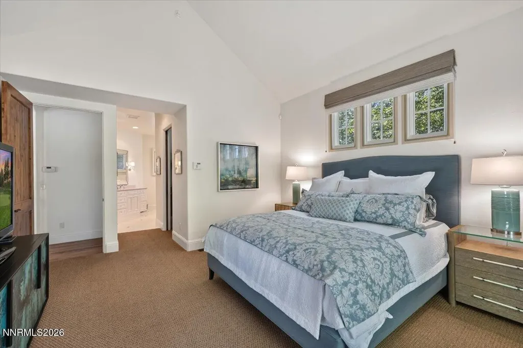 6340 Fleur Reno NV 89511