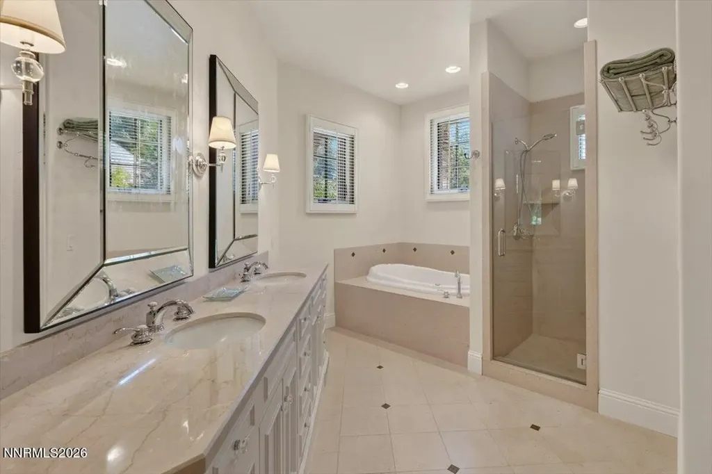 6340 Fleur Reno NV 89511