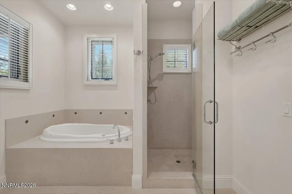 6340 Fleur Reno NV 89511