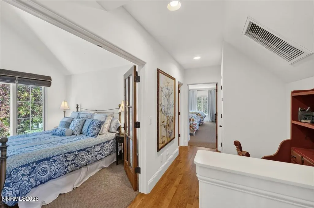 6340 Fleur Reno NV 89511