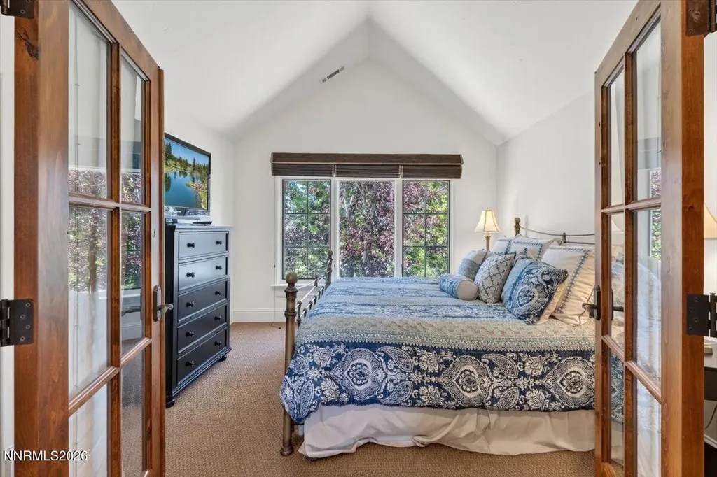 6340 Fleur Reno NV 89511