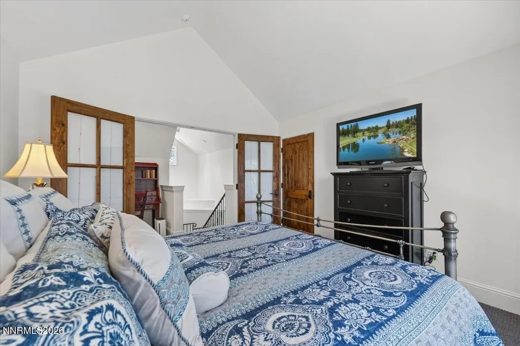 6340 Fleur Reno NV 89511