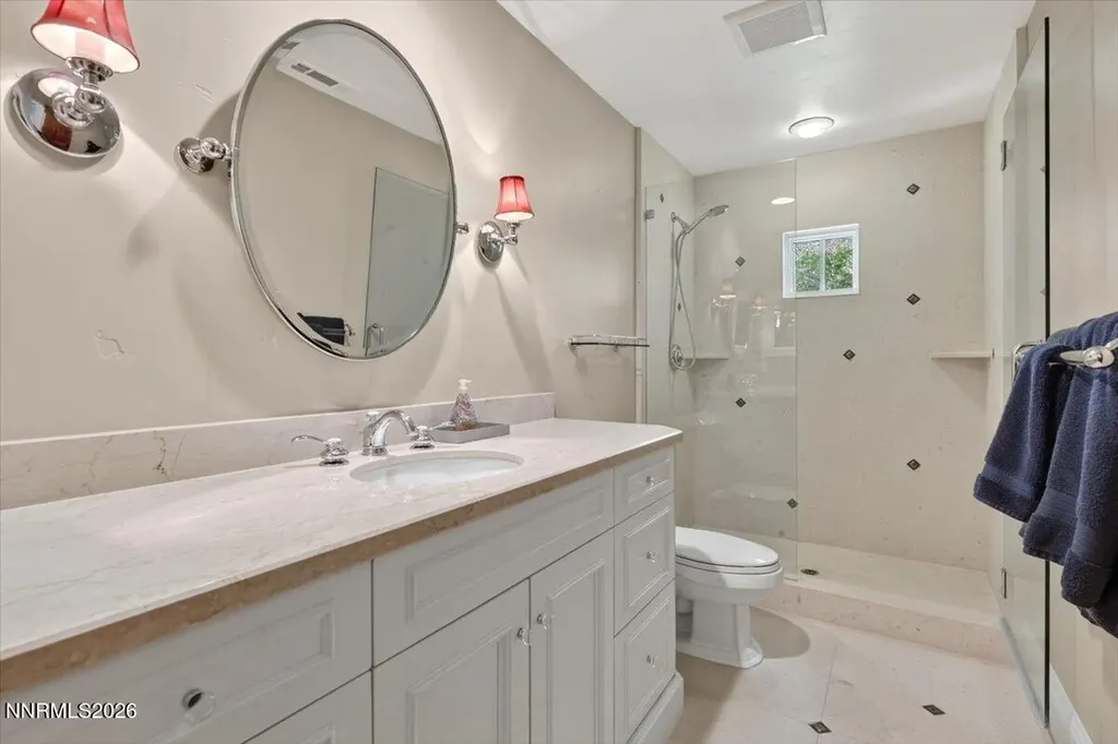 6340 Fleur Reno NV 89511