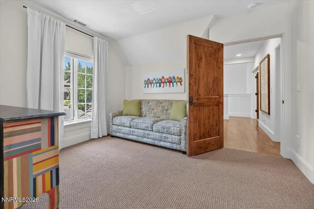 6340 Fleur Reno NV 89511