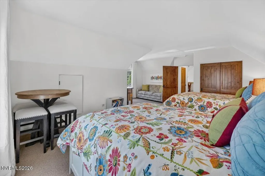 6340 Fleur Reno NV 89511