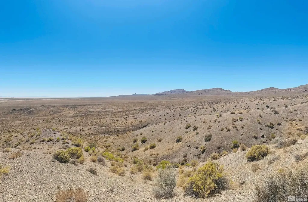 T25 Sec 17 Lovelock NV 89419
