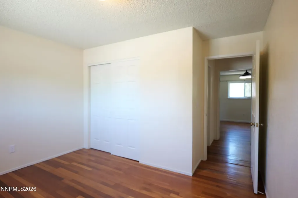 194 6th Fernley NV 89408