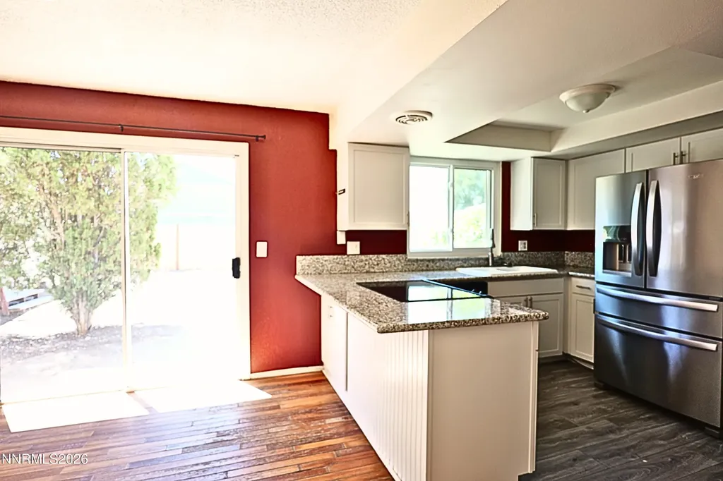 194 6th Fernley NV 89408
