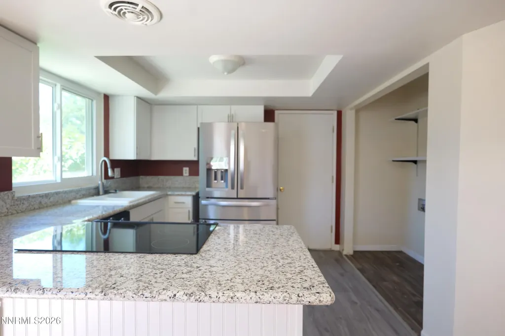 194 6th Fernley NV 89408