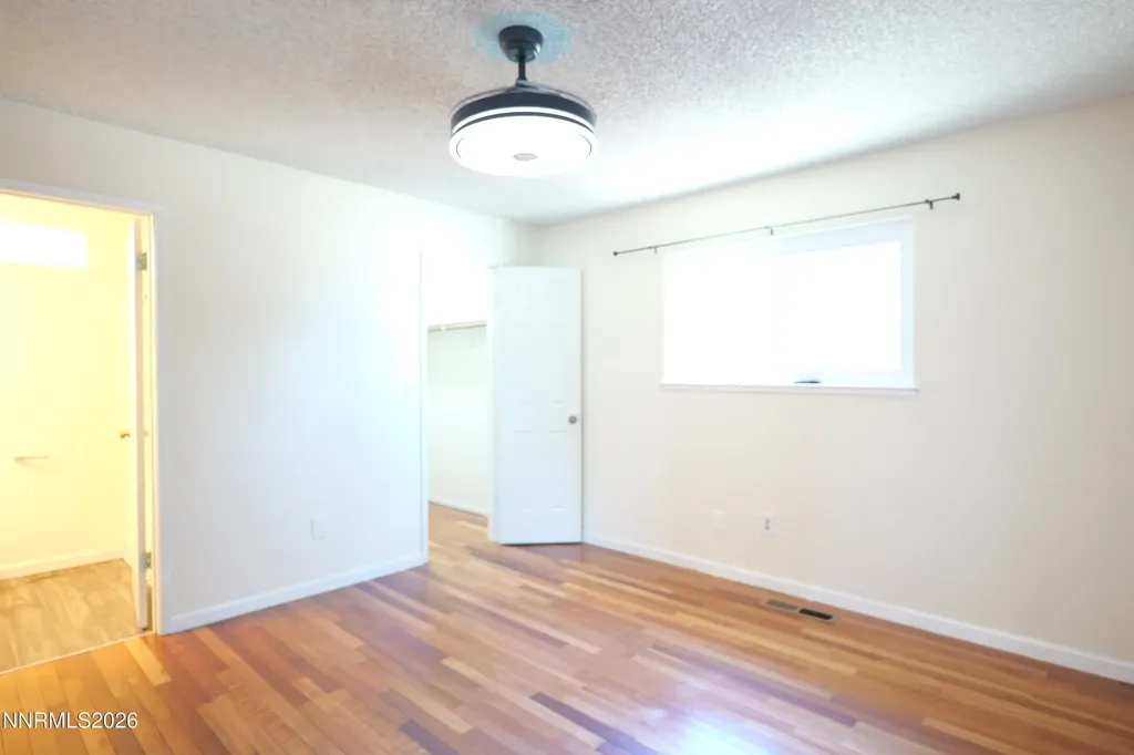 194 6th Fernley NV 89408