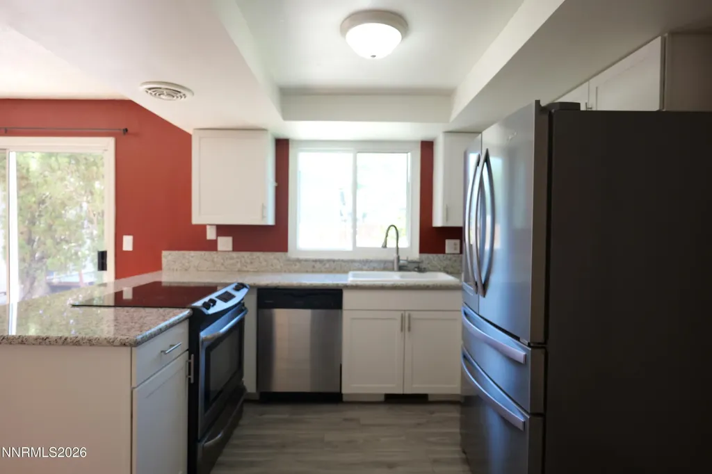 194 6th Fernley NV 89408